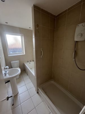 Photo 6- click for photo gallery